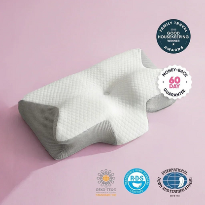 Barloio™ Sleep Pilow