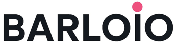 BARLOIO